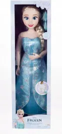 disney-kraina-lodu-2-zabawkowa-przyjaciolka-elsa-80-cm