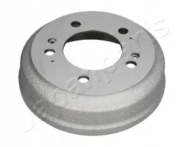 beben-hamulcowy-japanparts-ta-124c