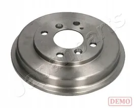 beben-hamulcowy-japanparts-ta-0304c