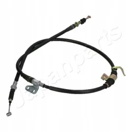 linka-ham-post-r-japanparts-bc-338r