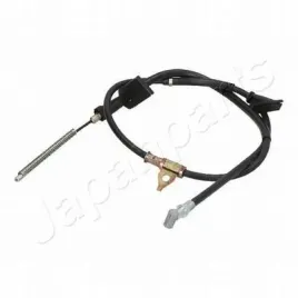linka-ham-post-r-japanparts-bc-839r