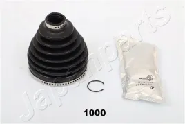 zestaw-oslon-polos-napedowa-japanparts-kb-1000