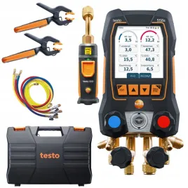 elektroniczna-oprawa-zaworowa-testo-558s-z-wezami-zestaw-smart-vacuum