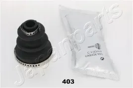 oslona-przegubu-wewnetrzna-japanparts-kb-403