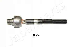 drazek-kierowniczy-japanparts-rd-h29