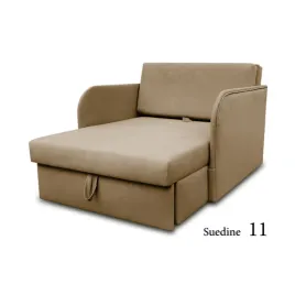 rozkladane-lozko-dzieciece-kubus-tapczan-sofa-fotel-3-bok