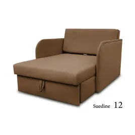 tapczanik-dzieciecy-kubus-lozko-3-bok-sofa-fotel-rozkladany