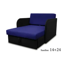 dzieciece-lozko-kubus-sofa-rozkladana-tapczan-3-bok-fotel