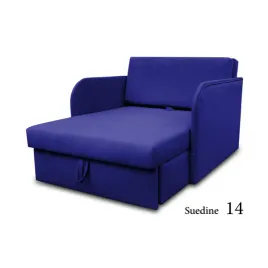 lozko-sofa-kubus-dziecieca-rozkladana-tapczanik-fotel-3-bok