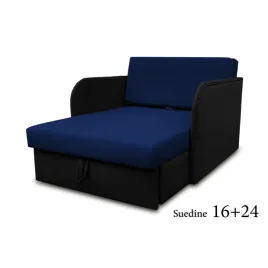 kubus-dzieciece-lozko-tapczan-sofa-3-bok-fotel-rozkladany