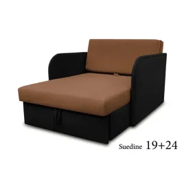 tapczanik-3-bok-kubus-lozko-dzieciece-fotel-sofa-rozkladana
