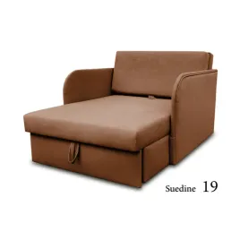 dzieciece-lozko-3-bok-kubus-sofa-fotel-rozkladana-tapczan