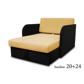 kubus-fotel-dzieciecy-lozko-sofa-3-bok-tapczanik-rozkladany
