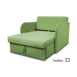 kubus-tapczan-rozkladany-sofa-lozko-dzieciece-3-bok-fotel