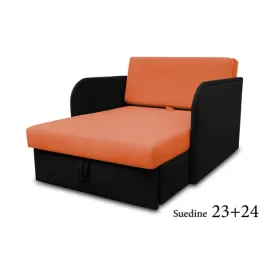 rozkladana-sofa-dziecieca-3-bok-fotel-kubus-lozko-tapczan