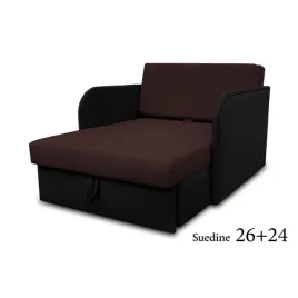 sofa-dziecieca-rozkladana-fotel-tapczan-3-bok-lozko-kubus