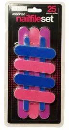 pilniki-do-paznokci-enrico-zestaw-25-sztuk