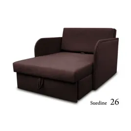 lozko-fotel-dzieciecy-tapczan-sofa-3-bok-kubus-rozkladane