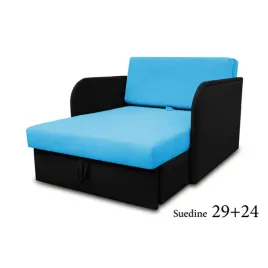 kubus-lozko-rozkladane-sofa-dziecieca-3-bok-fotel-tapczanik