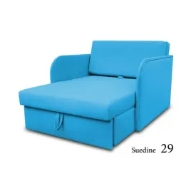 tapczanik-dzieciecy-sofa-fotel-3-bok-kubus-lozko-rozkladane