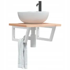 vidaxl-wsporniki-do-polki-pod-umywalke-2-szt-biale-trapezowe-stal