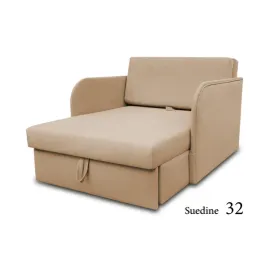 rozkladane-lozko-kubus-dzieciece-sofa-tapczan-3-bok-fotel