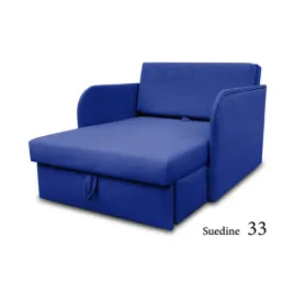 fotel-sofa-lozko-dzieciece-tapczanik-3-bok-kubus-rozkladane