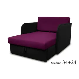 lozko-sofa-3-bok-tapczan-dzieciecy-fotel-kubus-rozkladany
