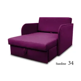 kubus-sofa-dziecieca-lozko-tapczan-fotel-3-bok-rozkladany