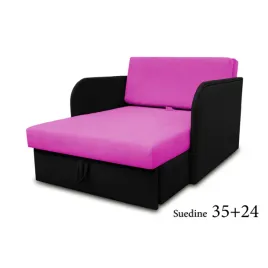 sofa-dziecieca-3-bok-rosnaca-z-dzieckiem-lozko-kubus