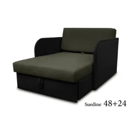 lozko-tapczan-fotel-rosnacy-z-dzieckiem-sofa-3-bok-kubus
