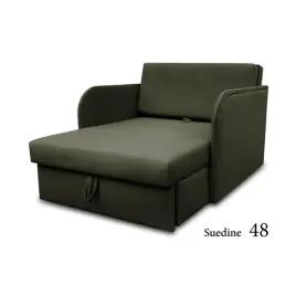 tapczanik-3-bok-dzieciecy-rozkladany-rosnacy-z-dzieckiem-kubus