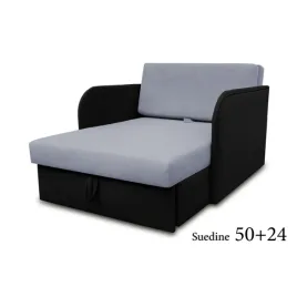 rozkladane-lozko-dzieciece-sofa-3-bok-rosnace-kubus