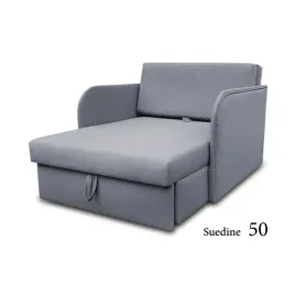 sofa-z-funkcja-spania-rosnaca-z-dzieckiem-3-bok-kubus