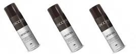 3x-coccine-antiacqua-impregnat-skora-nubuk-zamsz-duzy-250ml
