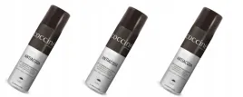 3x-coccine-antiacqua-impregnat-skora-zamsz-nubuk-250mlx3