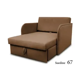 sofa-dziecieca-rosnaca-tapczan-lozko-fotel-3-bok-kubus