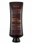 onyx-mega-bronzer-podwojny-bronzer-do-opalania-150ml