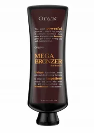 onyx-mega-bronzer-podwojny-bronzer-do-opalania-150ml