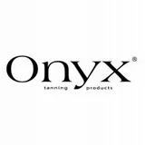 onyx-mega-bronzer-podwojny-bronzer-do-opalania-150ml-stan-nowy