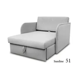rozsuwane-lozko-dzieciece-fotel-sofa-rosnie-z-dzieckiem-kubus