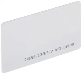 force-karta-dostepowa-rfid-em-unique-125khz