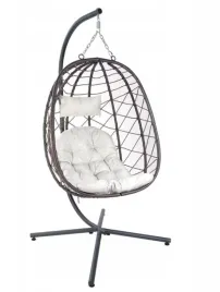 fotel-wiszacy-bahama-brown