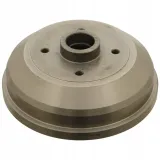 febi-bilstein-02048-beben-hamulcowy