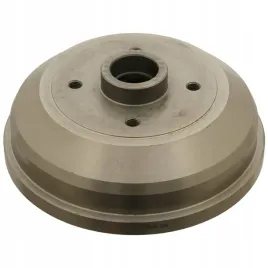 febi-bilstein-02048-beben-hamulcowy