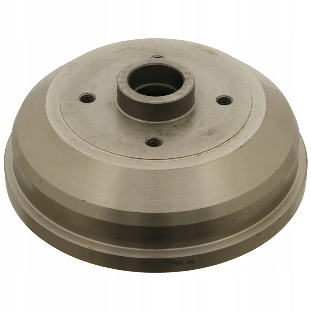 febi-bilstein-02048-beben-hamulcowy-stan-nowy