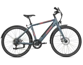 rower-elektryczny-jobobike-viva-14ah-504wh-blue