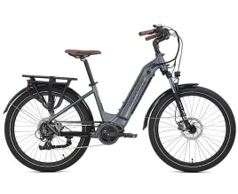 rower-elektryczny-jobobike-lyon-14ah-504wh-grey