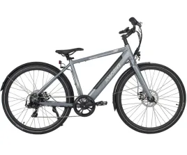 rower-elektryczny-jobobike-viva-14ah-504wh-jasny-szary