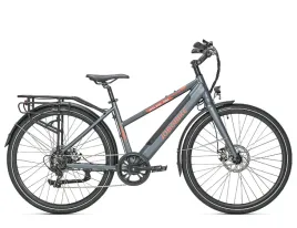 rower-elektryczny-jobobike-viva-st-14ah-504wh-ciemny-szary